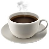coffee image