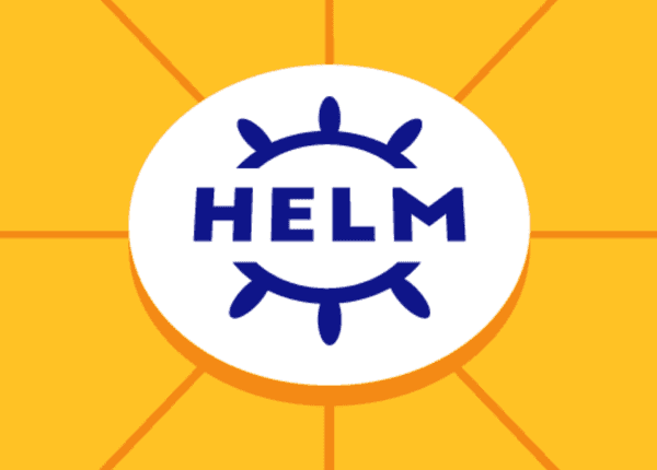 helm