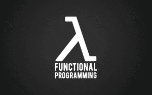 functionalProgramming