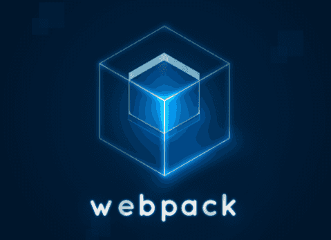webpack