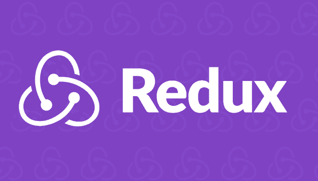 redux
