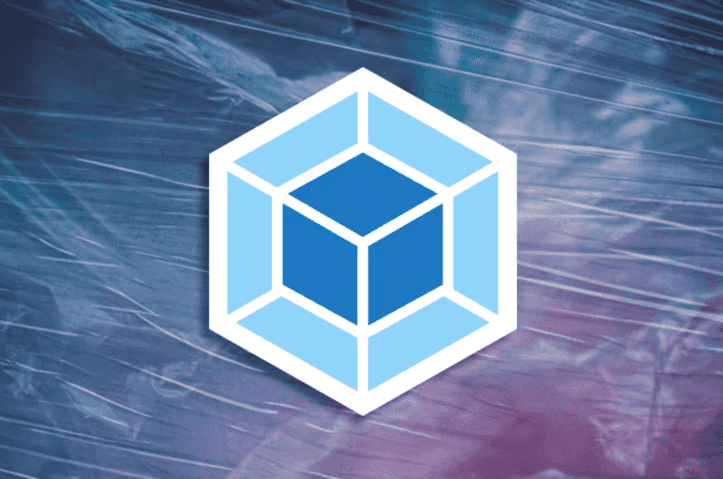 Micro frontend from the scratch (2/2)