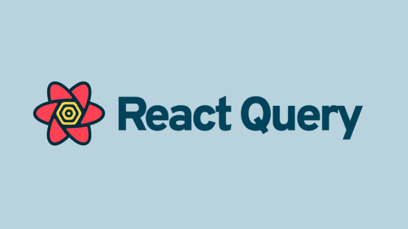 OnSuccess in UseQuery has been disappeared