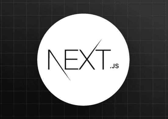 nextjs