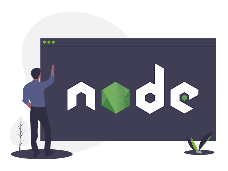 nodejs