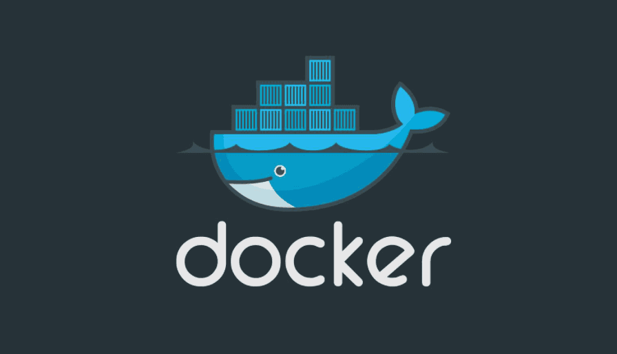 docker