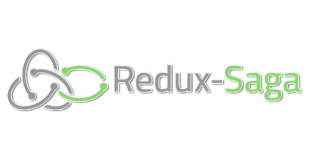 Have you ever used React with REDUX-SAGA ?