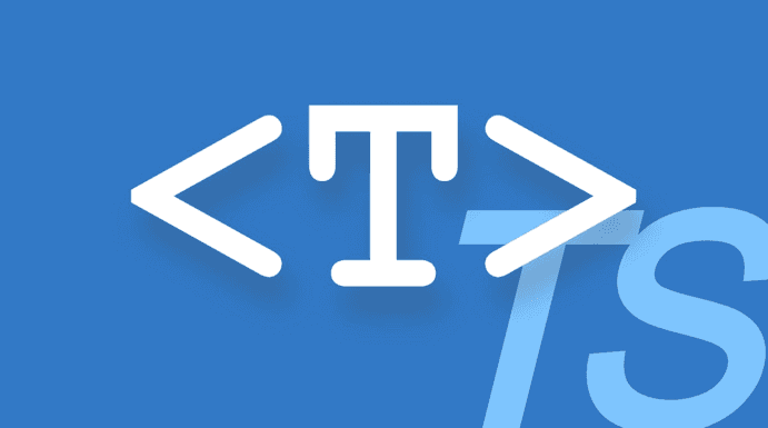 Custom your type with generic <T> in typescript