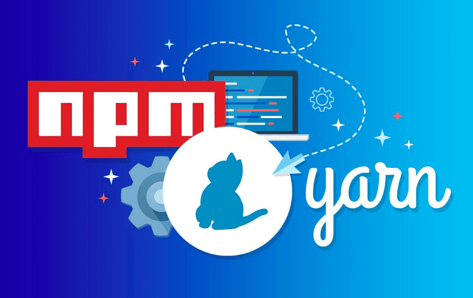 NPM vs Yarn