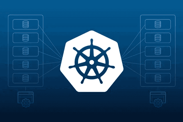 kubernetes