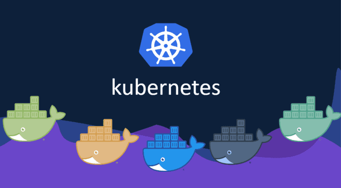 Kubernetes cheat sheet and Review