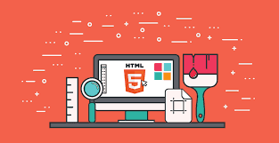 html