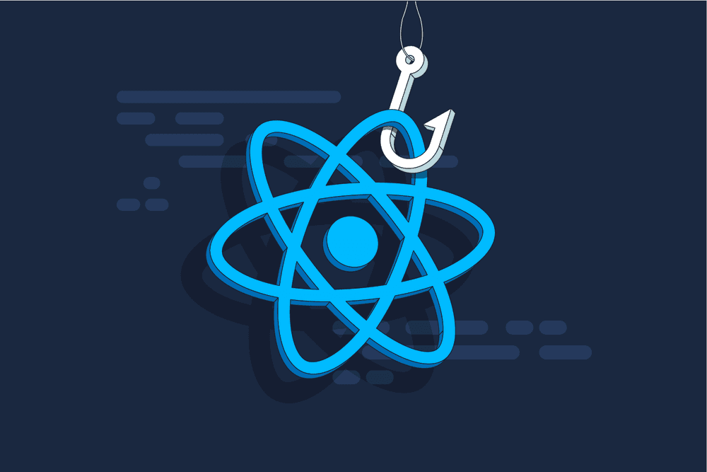 Let's code your React Custom Hook