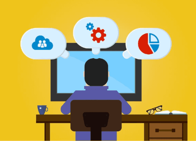 softwareDevelopment