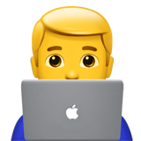 web image
